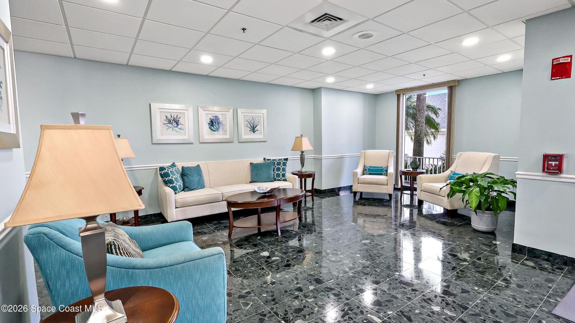 2700 N Highway A1a , Unit 207, Fort Pierce, FL 34949 Photo