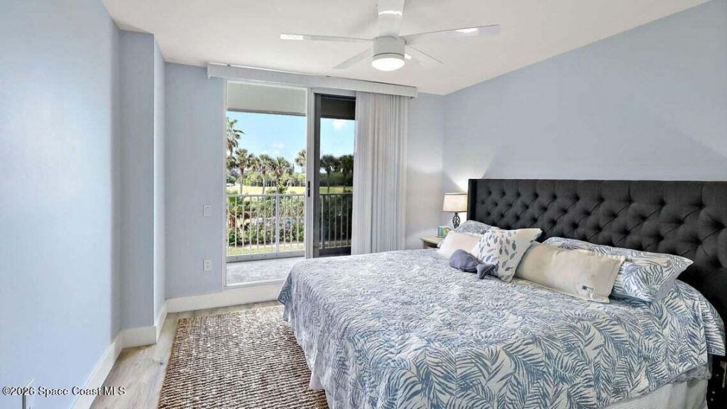 2700 N Highway A1a , Unit 207, Fort Pierce, FL 34949 Photo