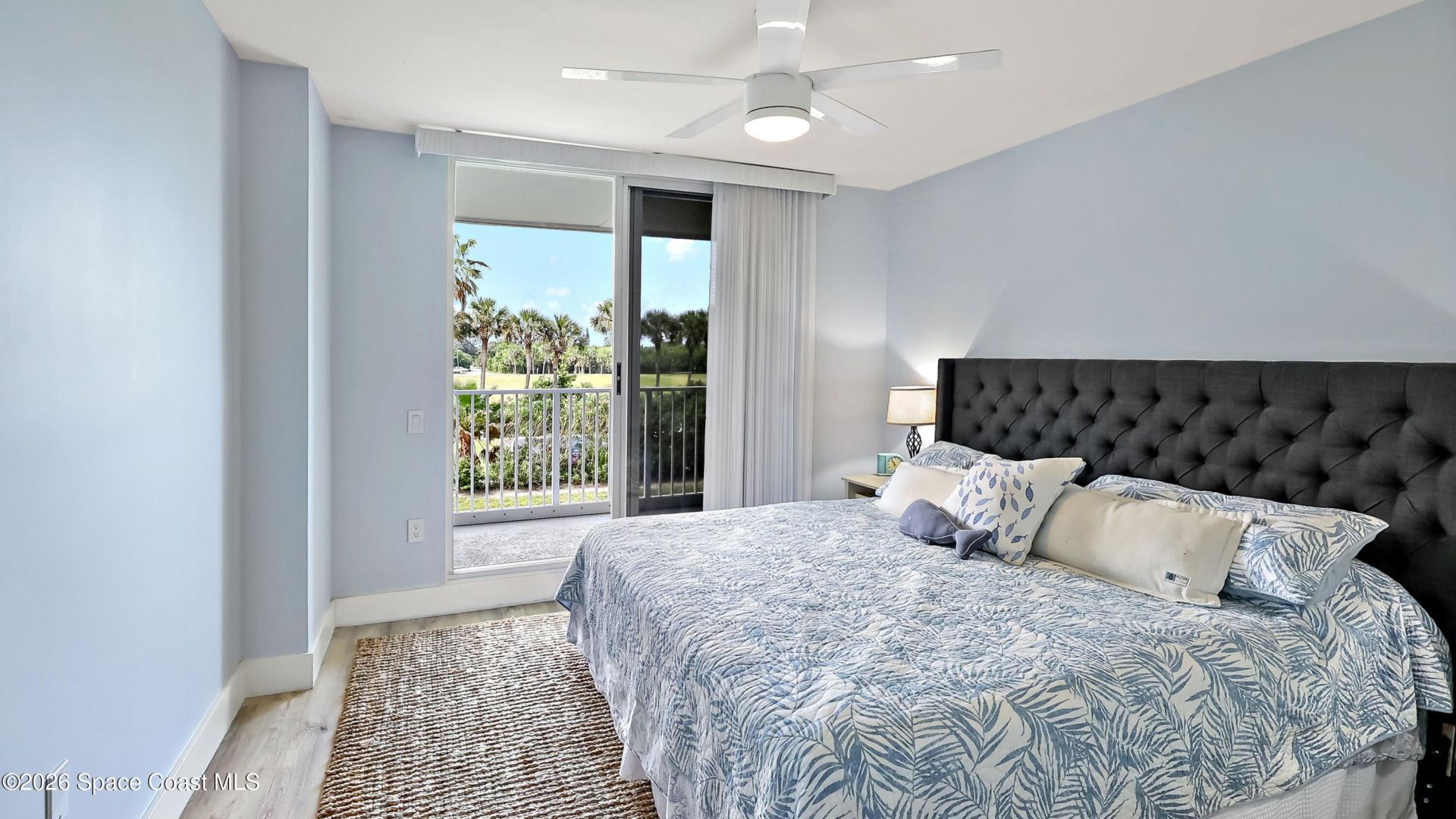 2700 N Highway A1a , Unit 207, Fort Pierce, FL 34949 Photo