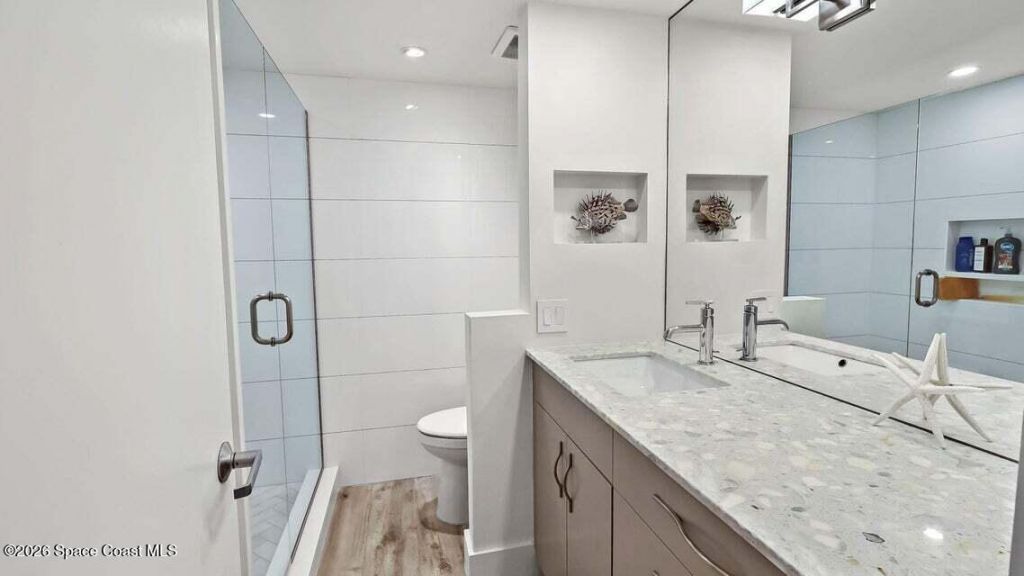 2700 N Highway A1a , Unit 207, Fort Pierce, FL 34949 Photo