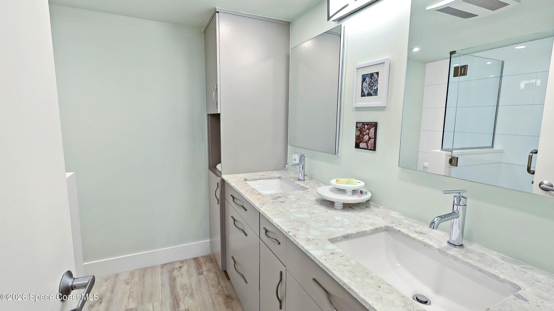 2700 N Highway A1a , Unit 207, Fort Pierce, FL 34949 Photo
