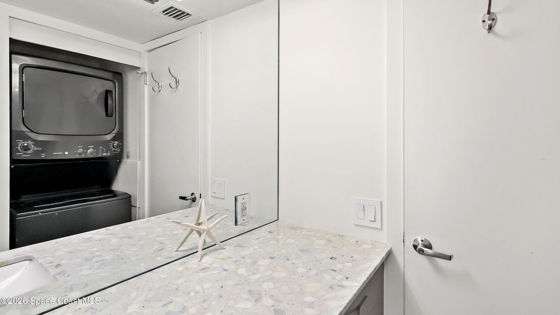 2700 N Highway A1a , Unit 207, Fort Pierce, FL 34949 Photo