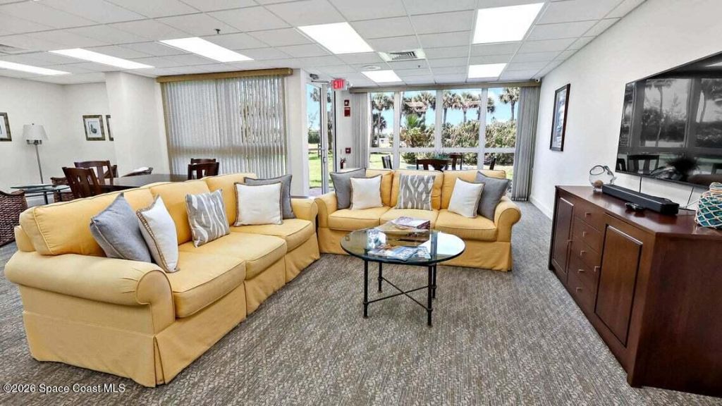 2700 N Highway A1a , Unit 207, Fort Pierce, FL 34949 Photo