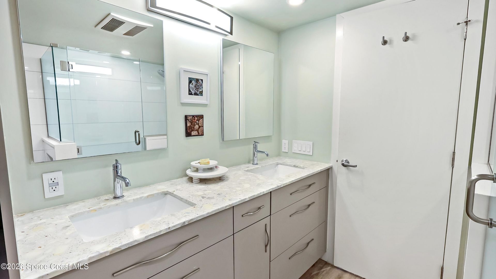 2700 N Highway A1a , Unit 207, Fort Pierce, FL 34949 Photo