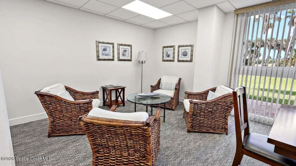 2700 N Highway A1a , Unit 207, Fort Pierce, FL 34949 Photo