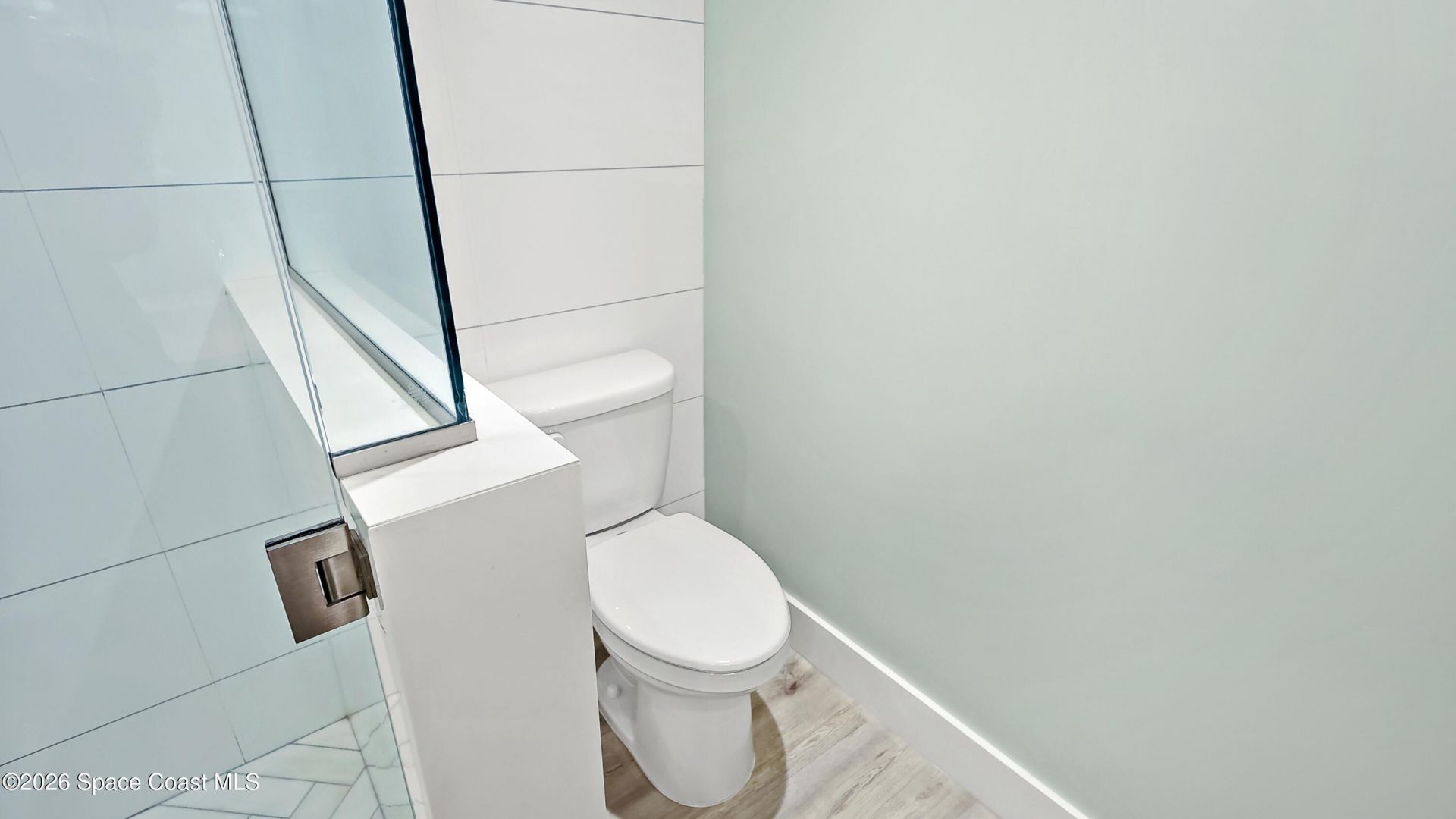 2700 N Highway A1a , Unit 207, Fort Pierce, FL 34949 Photo