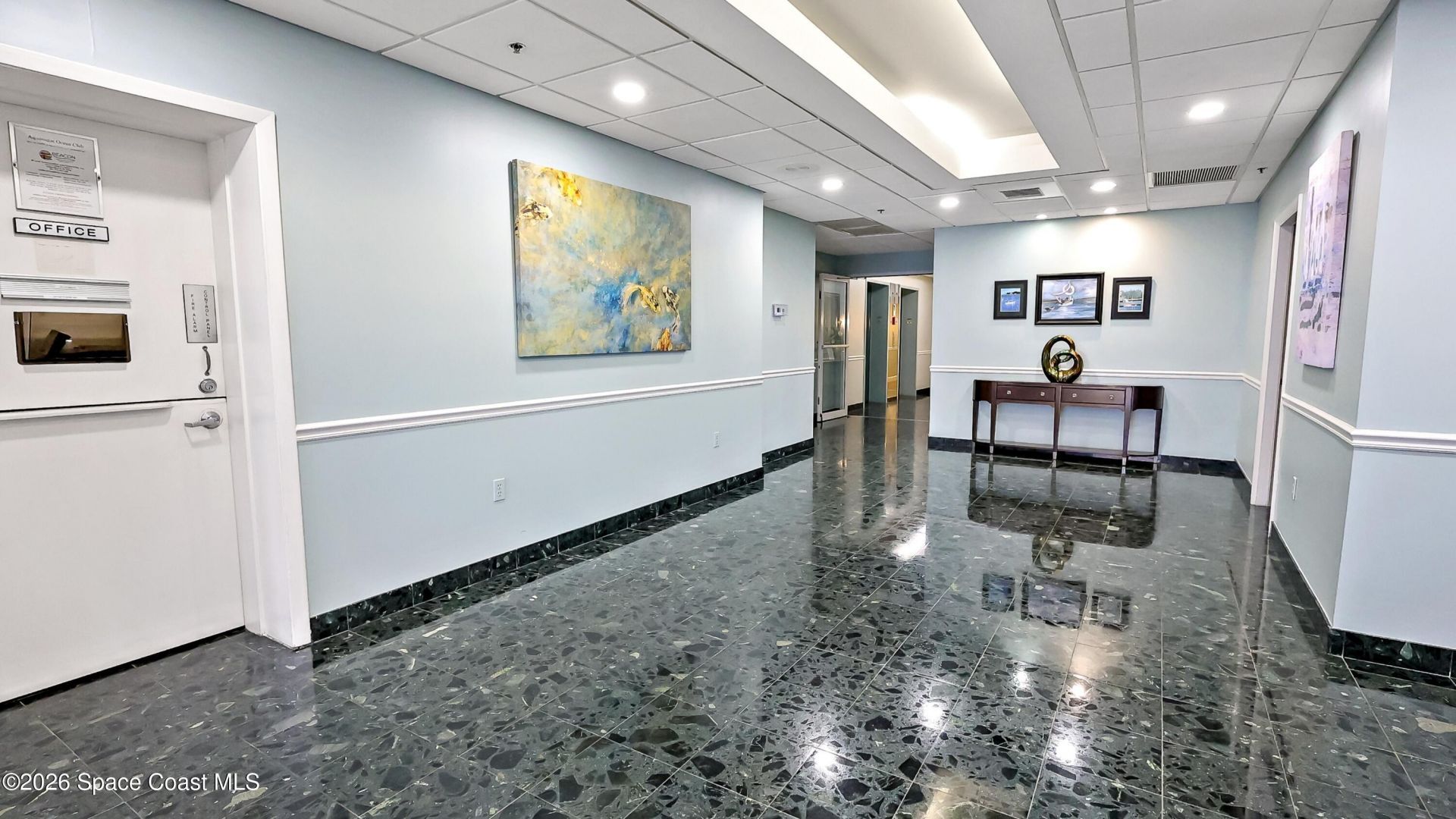 2700 N Highway A1a , Unit 207, Fort Pierce, FL 34949 Photo