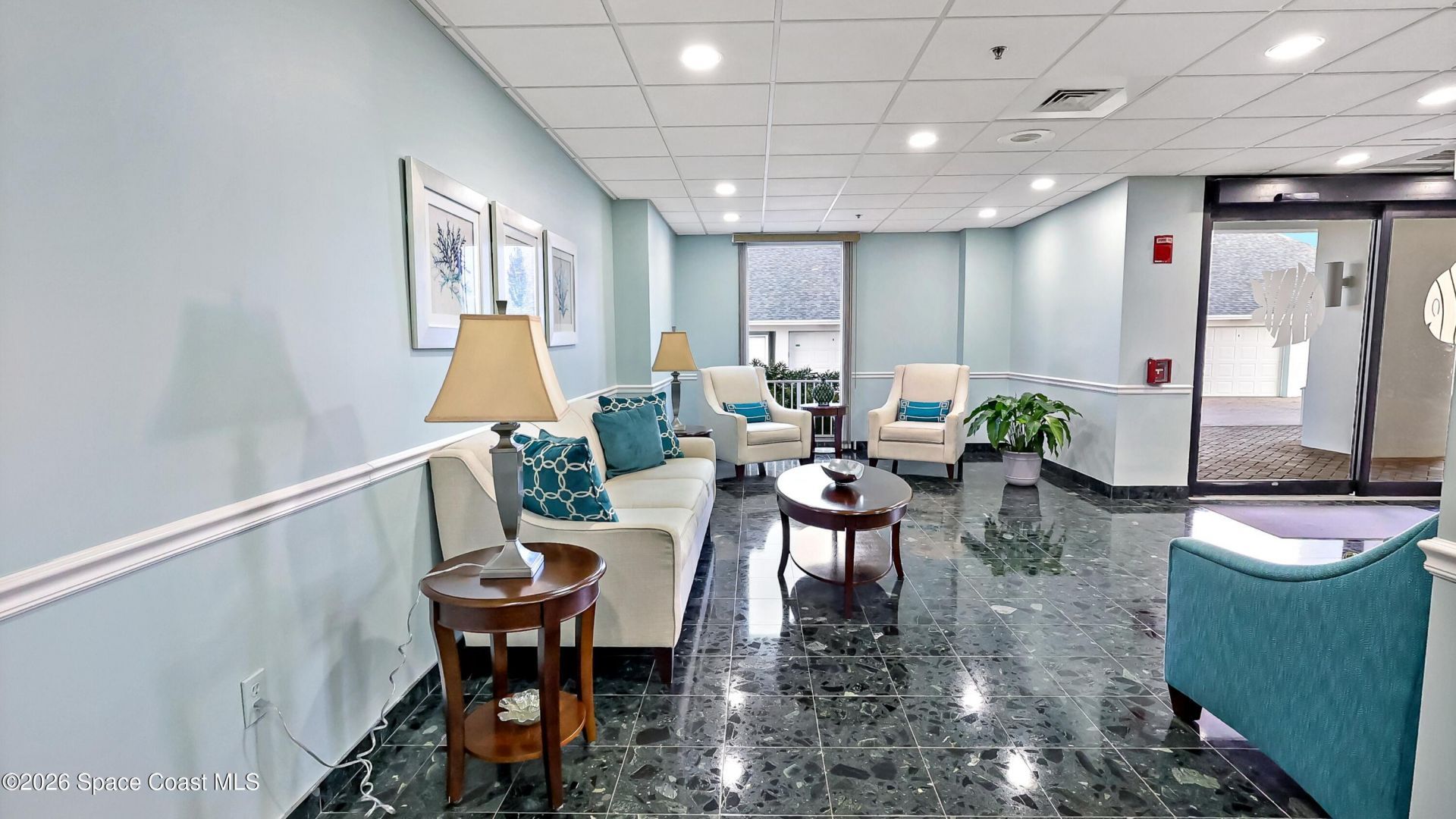 2700 N Highway A1a , Unit 207, Fort Pierce, FL 34949 Photo