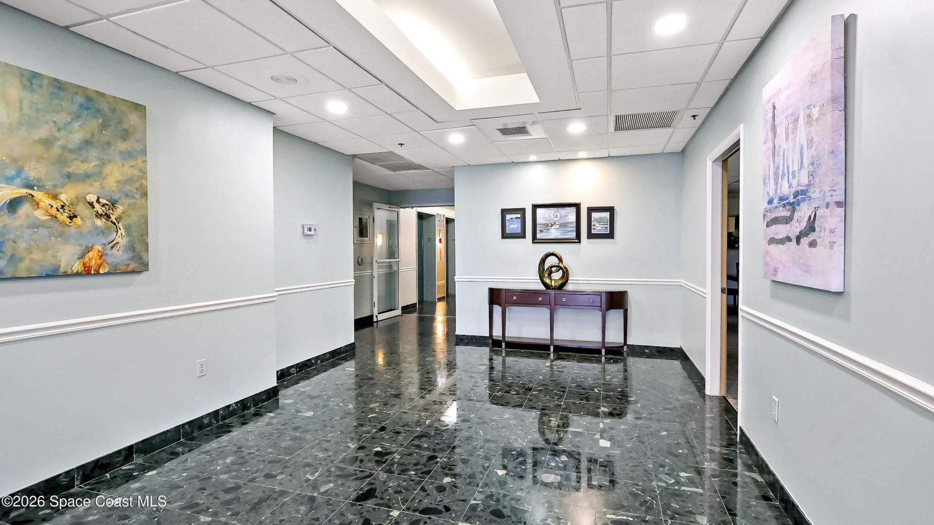 2700 N Highway A1a , Unit 207, Fort Pierce, FL 34949 Photo