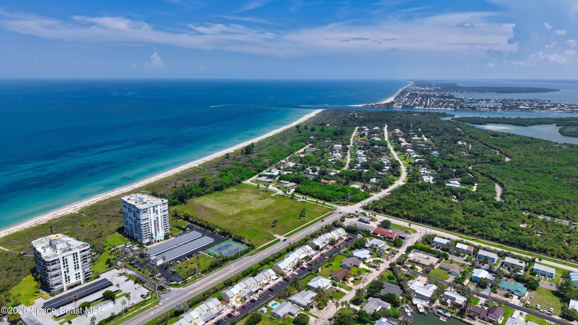 2700 N Highway A1a , Unit 207, Fort Pierce, FL 34949 Photo