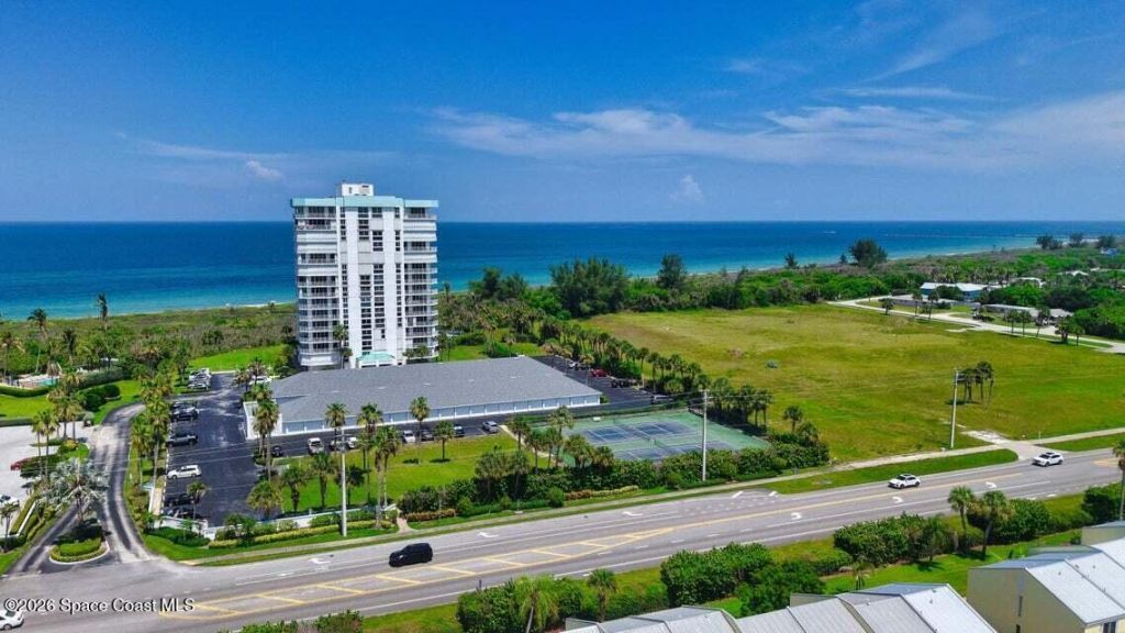 2700 N Highway A1a , Unit 207, Fort Pierce, FL 34949 Photo