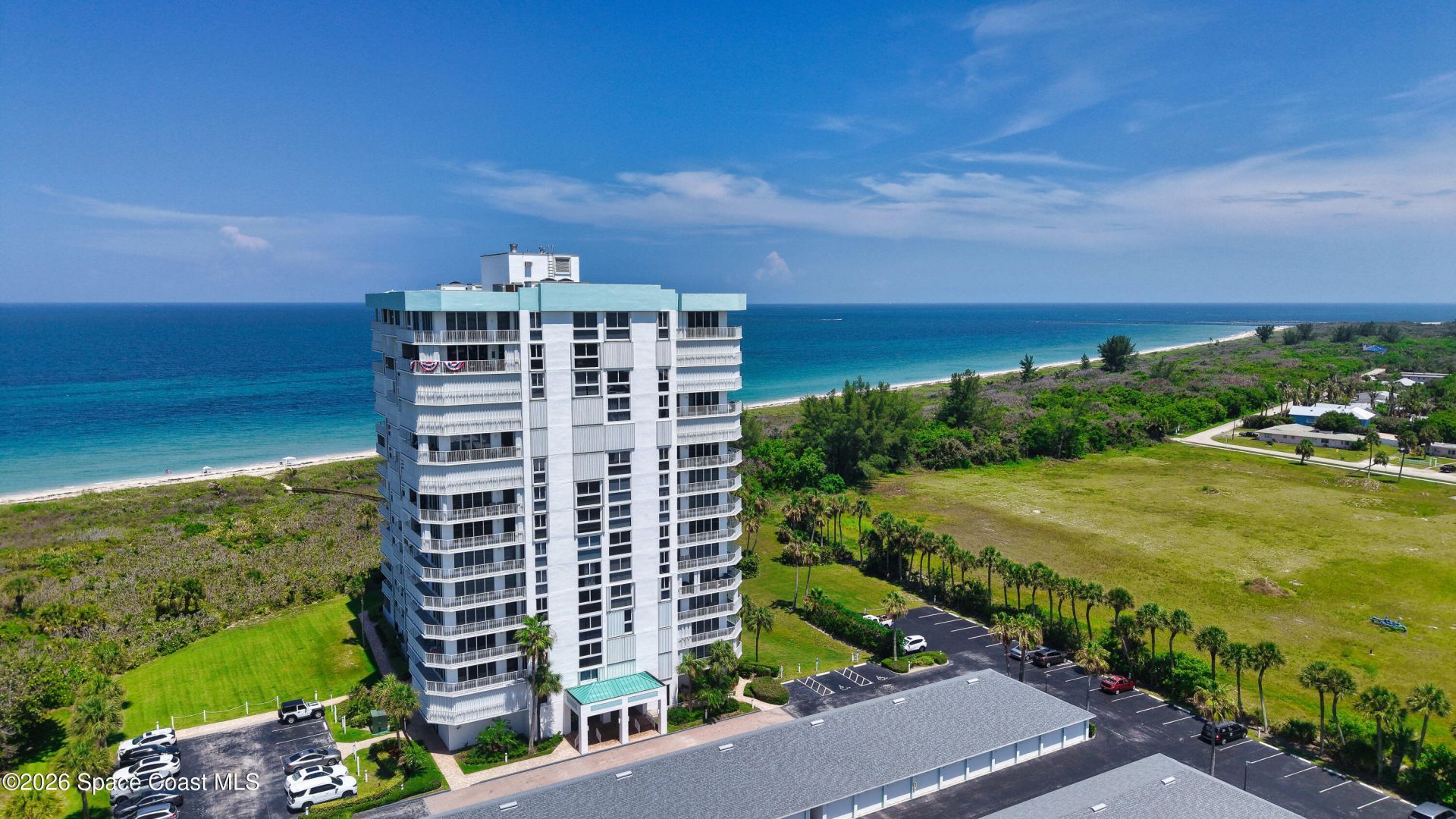 2700 N Highway A1a , Unit 207, Fort Pierce, FL 34949 Photo