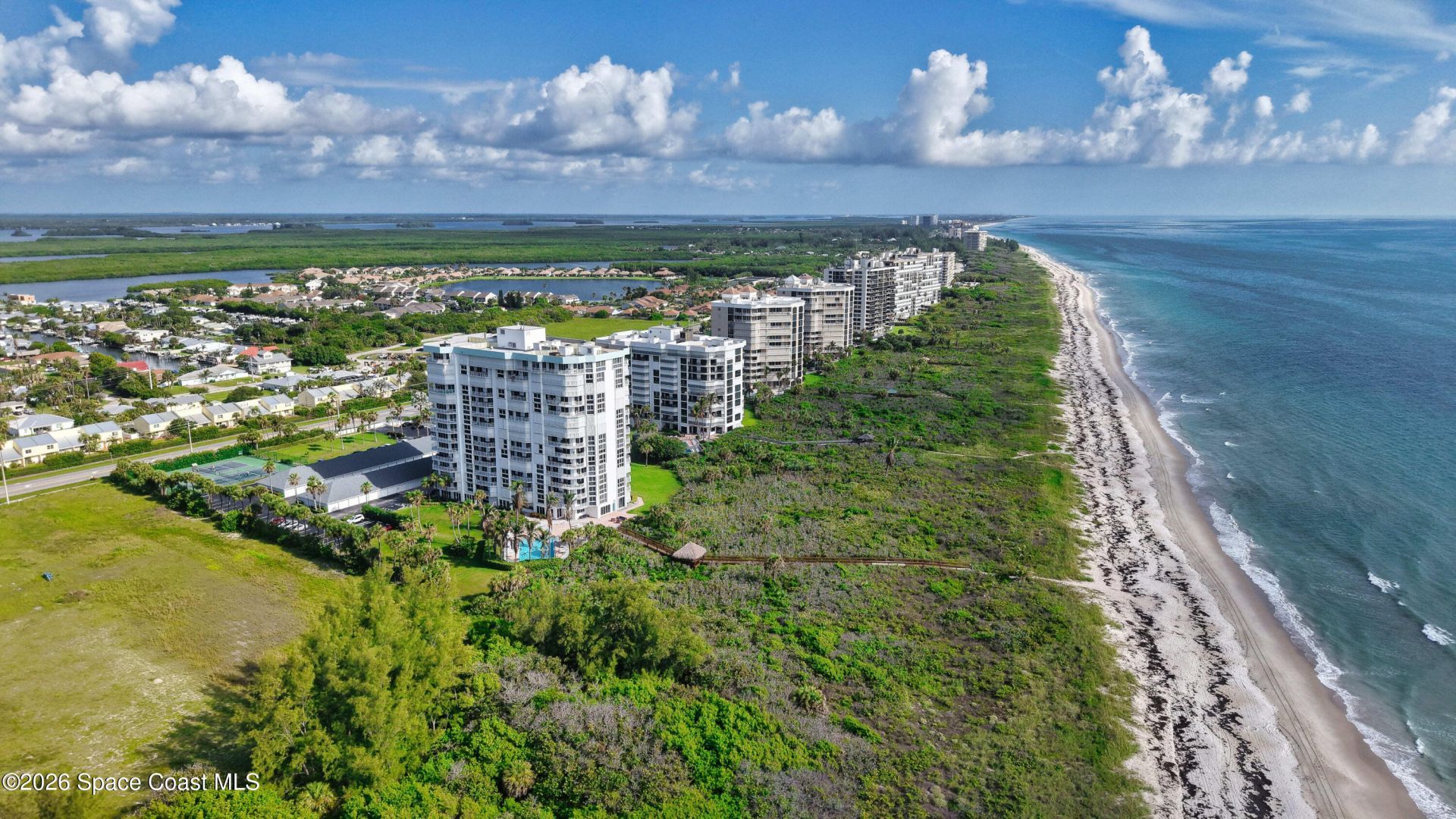 2700 N Highway A1a , Unit 207, Fort Pierce, FL 34949 Photo