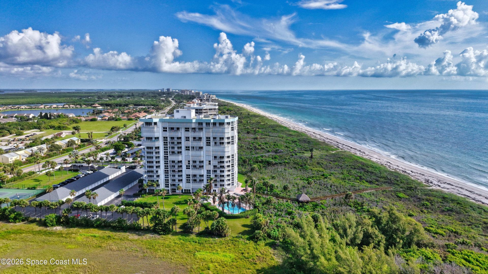 2700 N Highway A1a , Unit 207, Fort Pierce, FL 34949 Photo