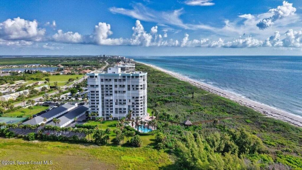 2700 N Highway A1a , Unit 207, Fort Pierce, FL 34949 Photo