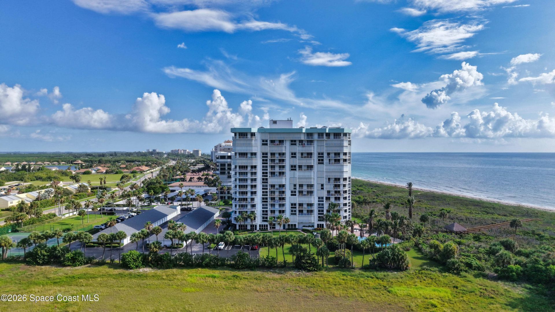 2700 N Highway A1a , Unit 207, Fort Pierce, FL 34949 Photo