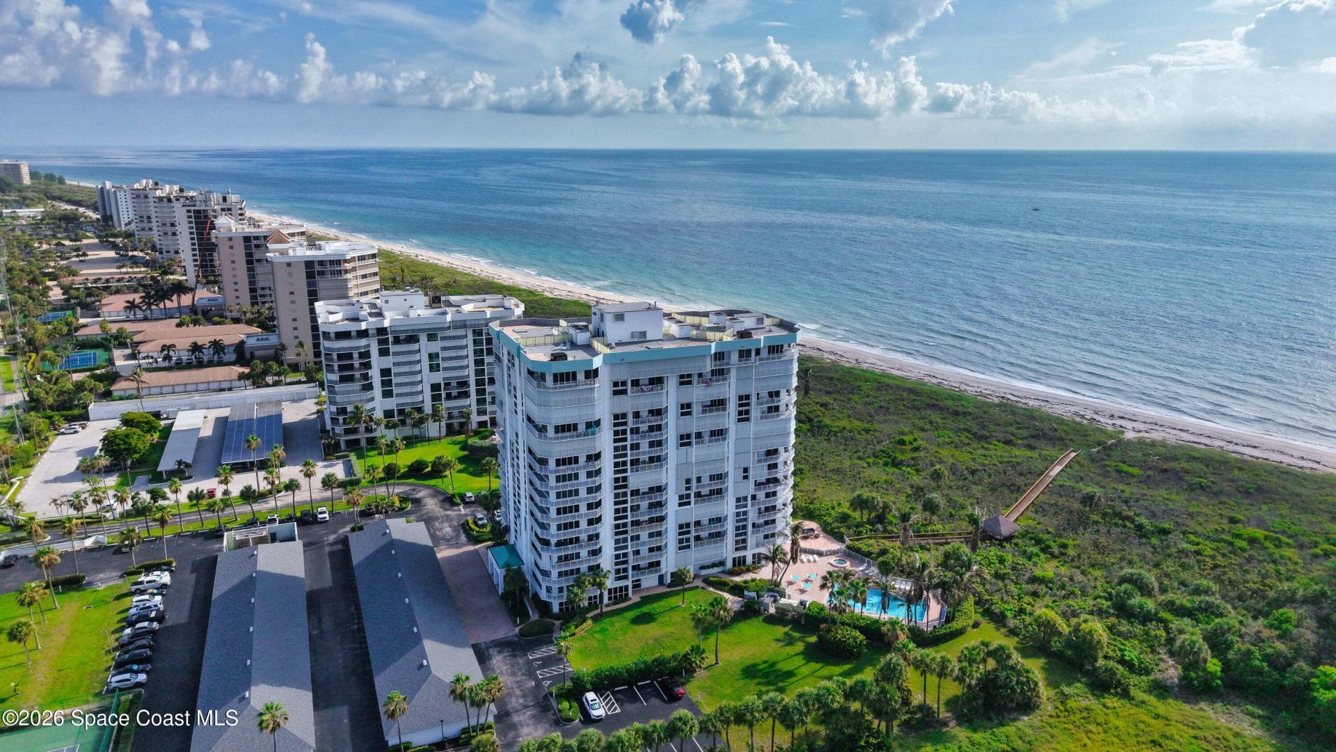 2700 N Highway A1a , Unit 207, Fort Pierce, FL 34949 Photo