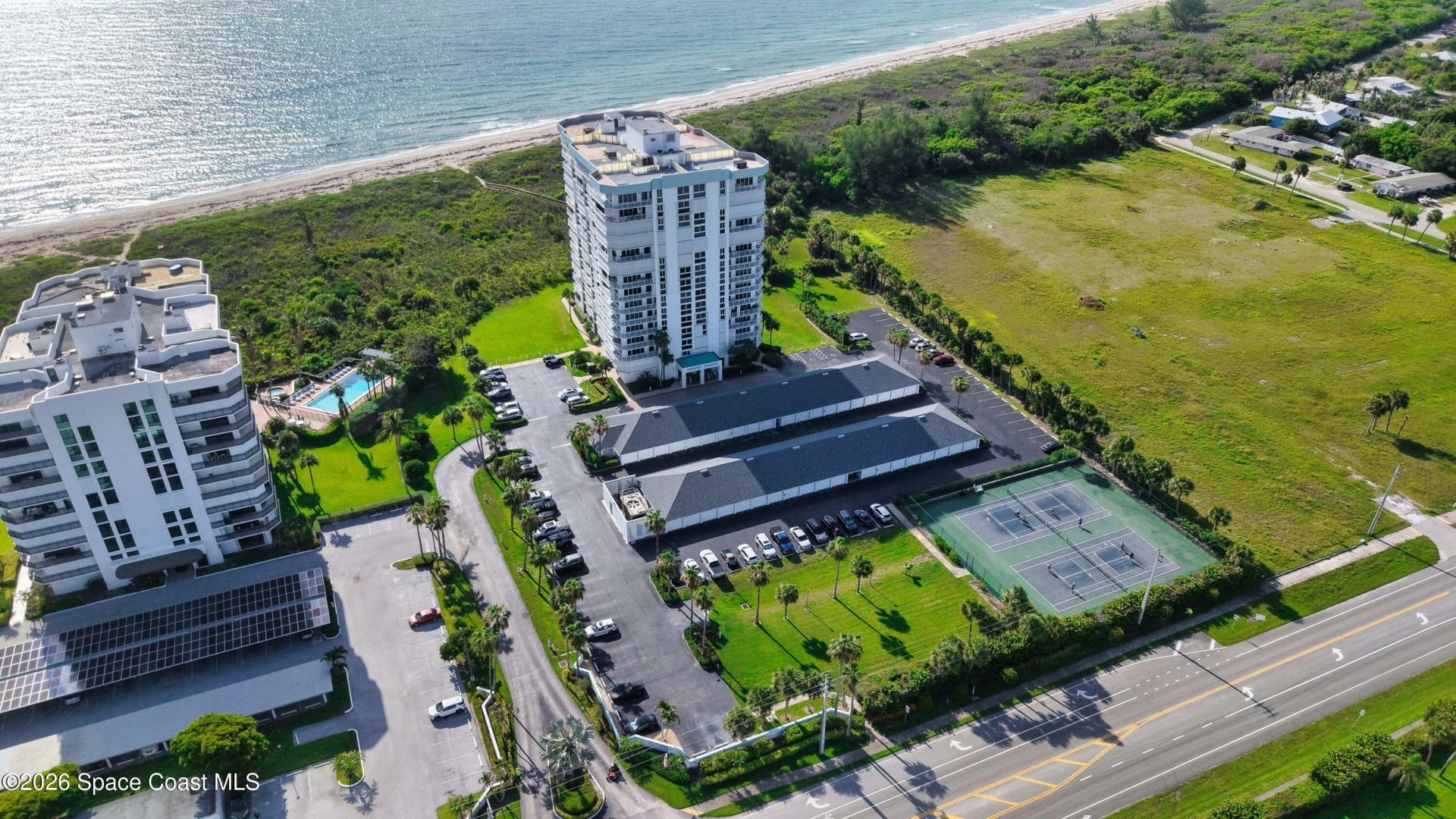 2700 N Highway A1a , Unit 207, Fort Pierce, FL 34949 Photo
