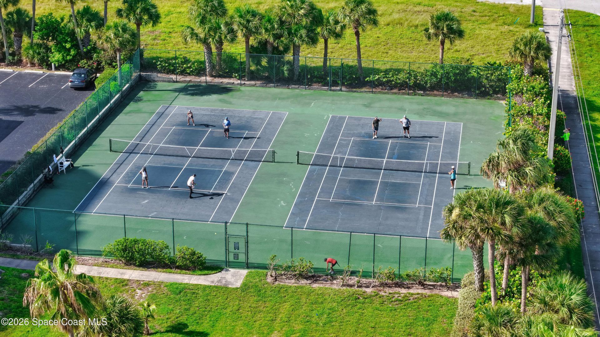 2700 N Highway A1a , Unit 207, Fort Pierce, FL 34949 Photo