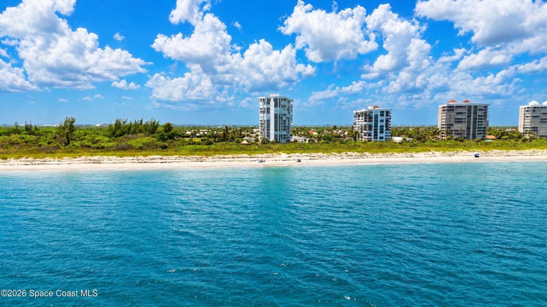 2700 N Highway A1a , Unit 207, Fort Pierce, FL 34949 Photo