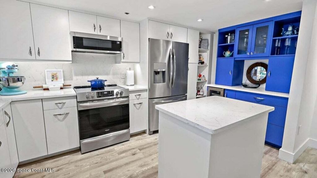 2700 N Highway A1a , Unit 207, Fort Pierce, FL 34949 Photo
