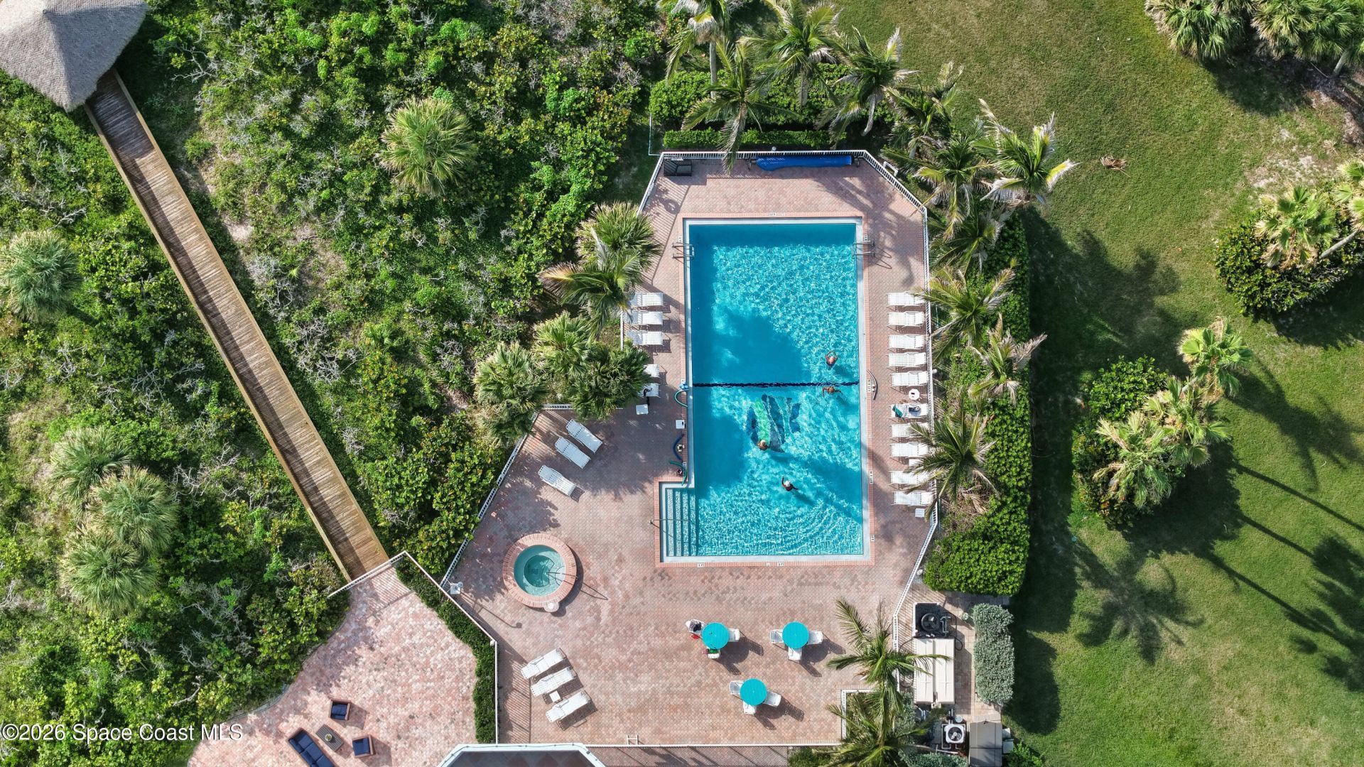 2700 N Highway A1a , Unit 207, Fort Pierce, FL 34949 Photo