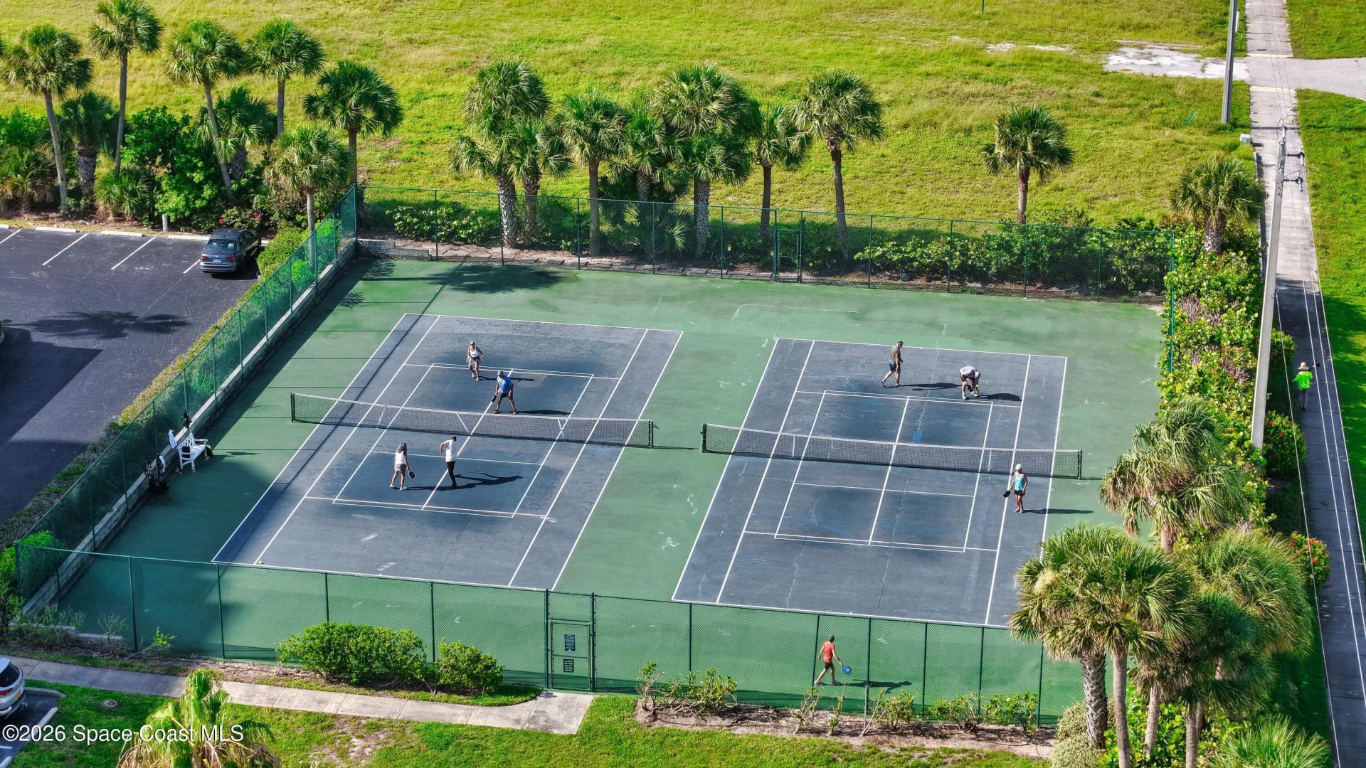 2700 N Highway A1a , Unit 207, Fort Pierce, FL 34949 Photo
