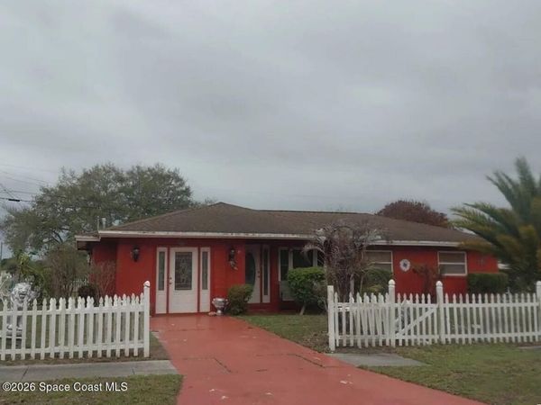 116 Devonshire Drive , Fort Pierce, FL 34946