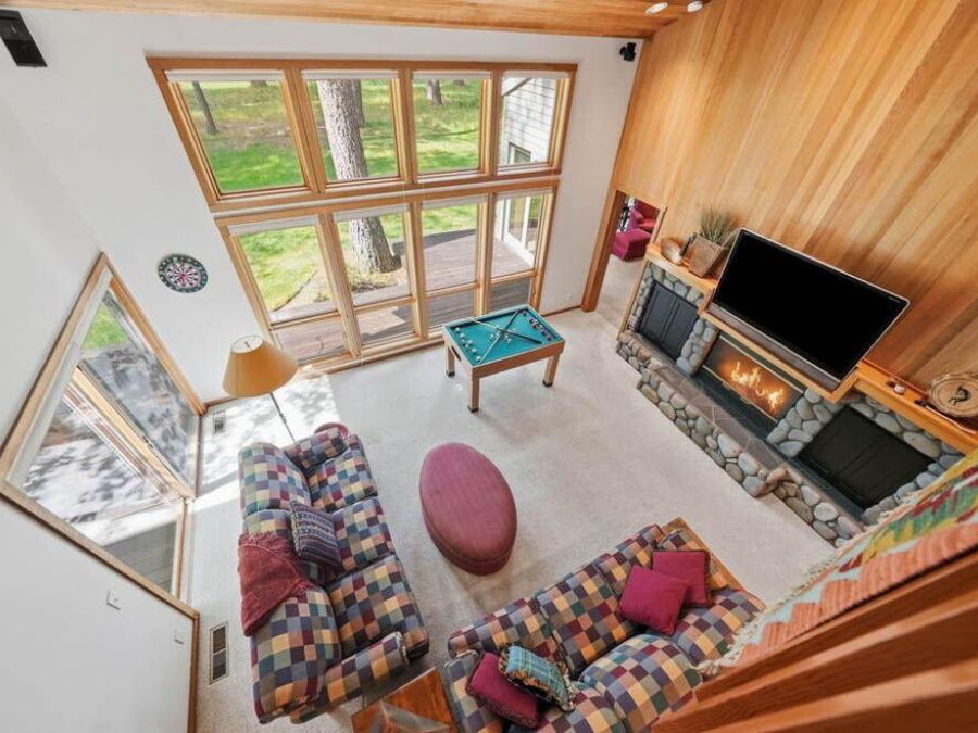 Property Image 58