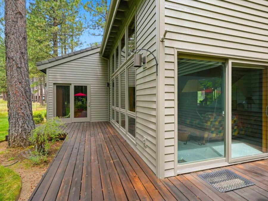 Property Image 73