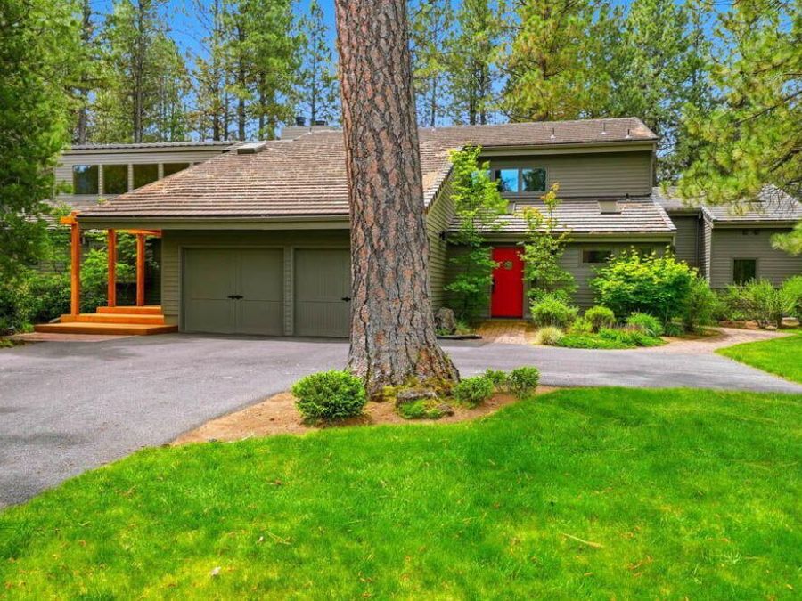 Property Image 79