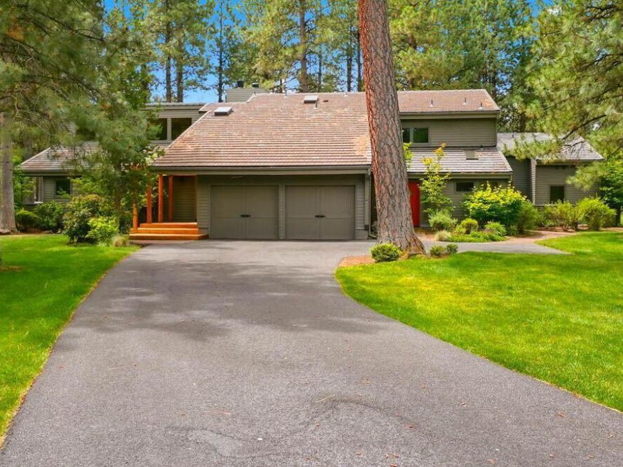 Property Image 80