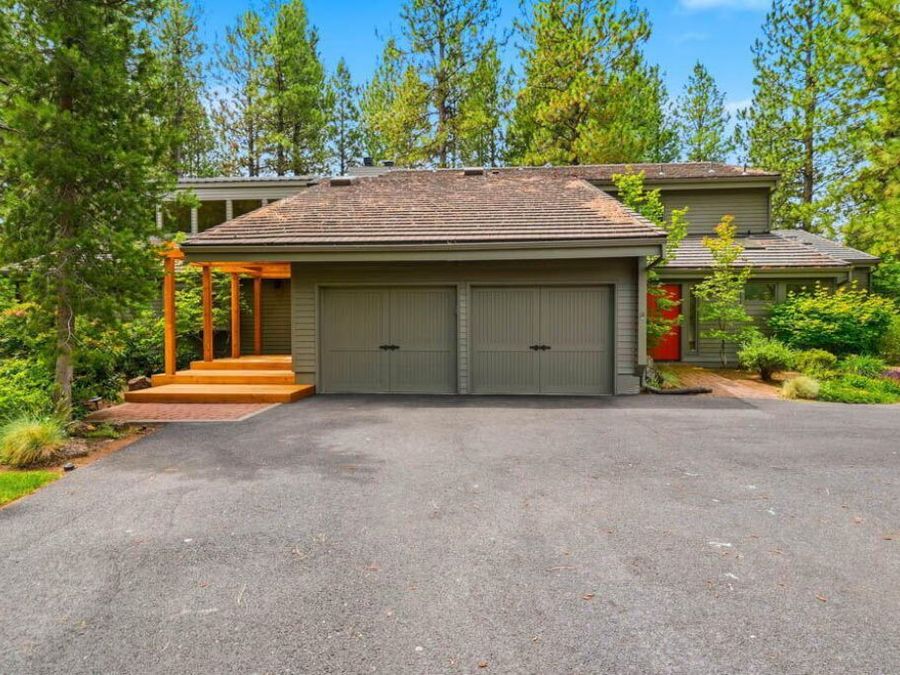 Property Image 81