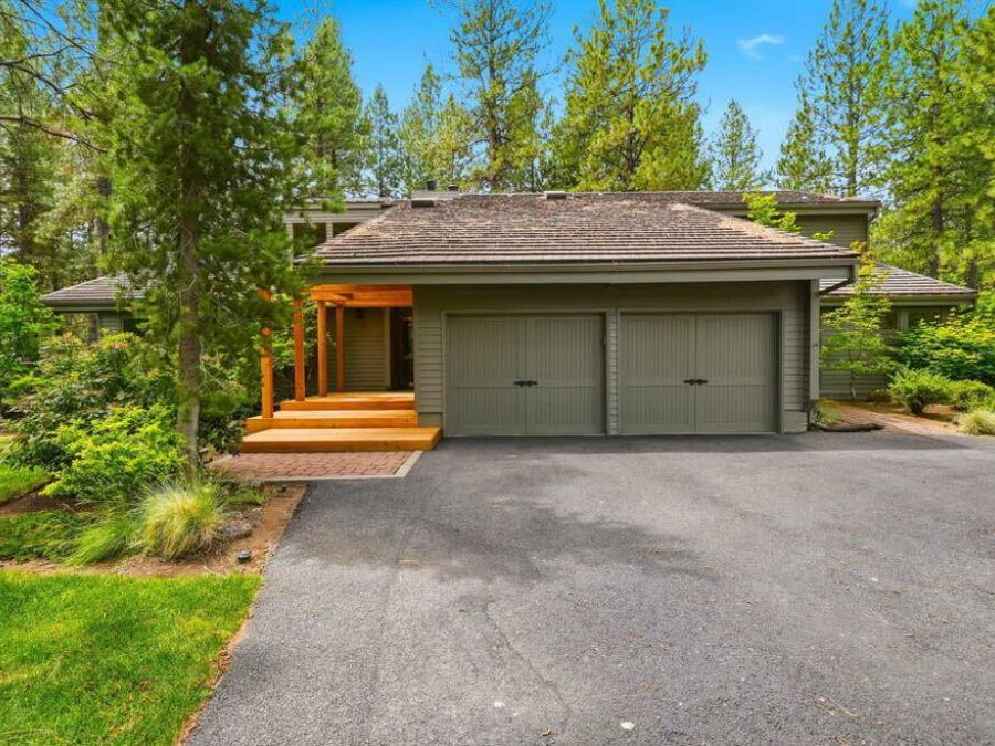 Property Image 82