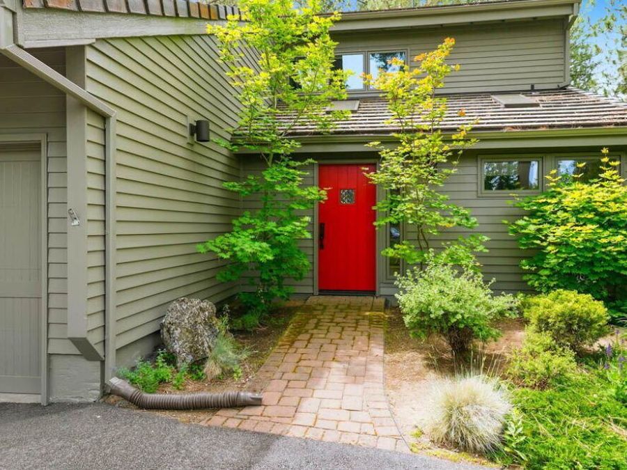 Property Image 83