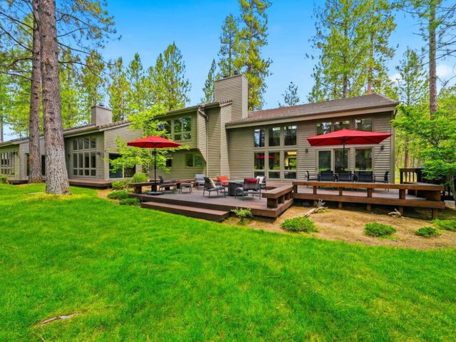 Property Image 84