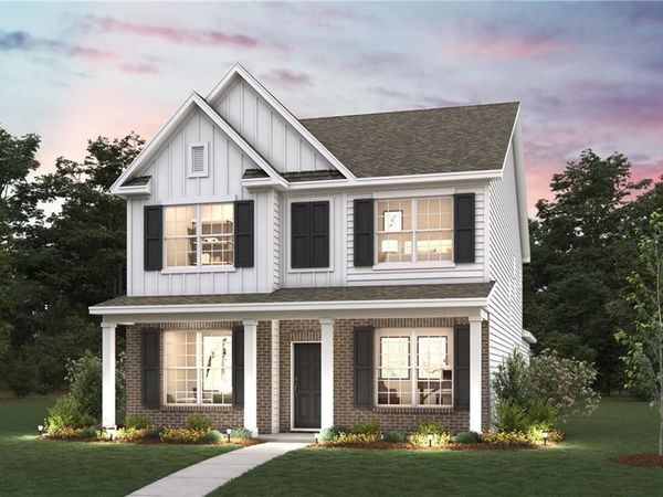 102 Harbor Hill Boulevard , Jamestown, NC 27282