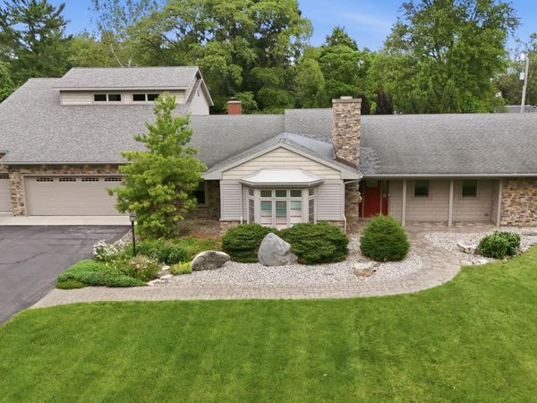 6 Warren Road, Van Wert, OH 45891