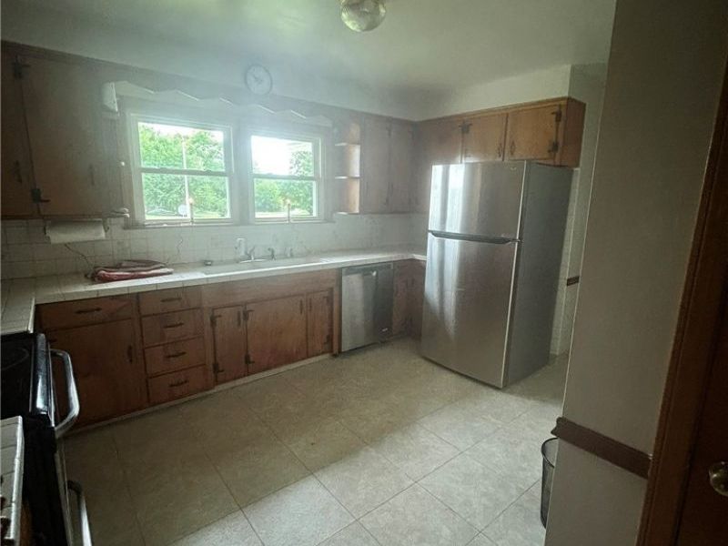2569 Johnnycake Road SE, Warren, OH 44484 Photo 34