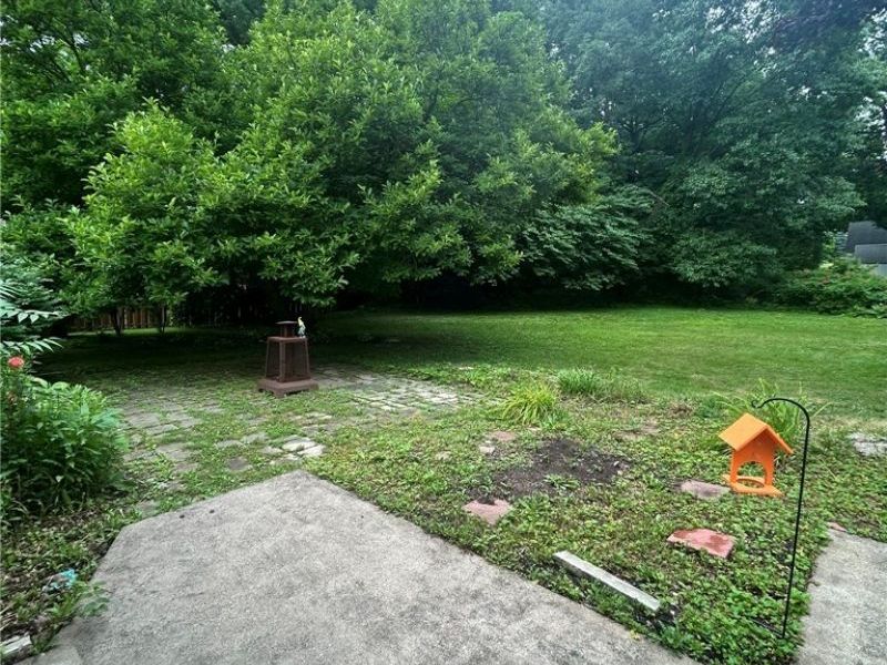 2569 Johnnycake Road SE, Warren, OH 44484 Photo 6
