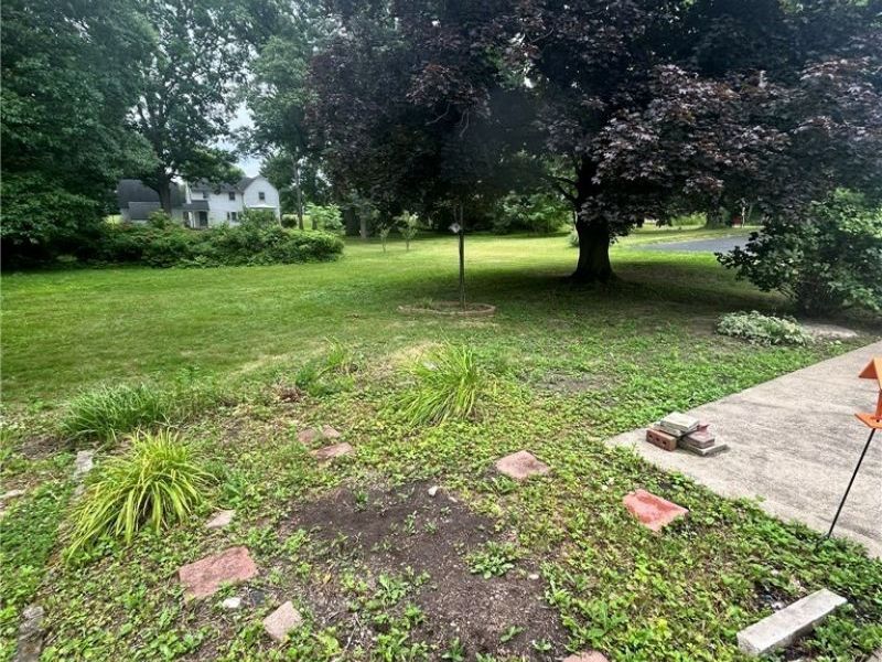 2569 Johnnycake Road SE, Warren, OH 44484 Photo 7