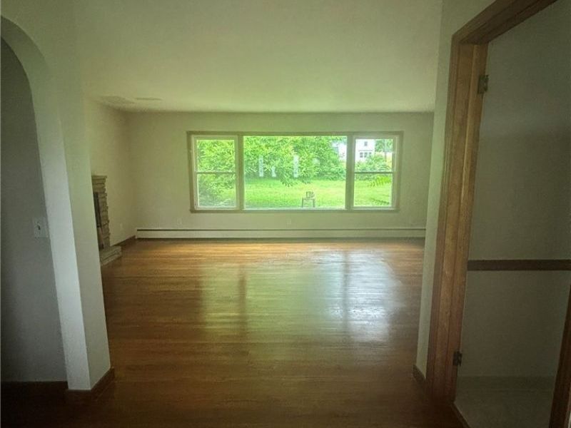 2569 Johnnycake Road SE, Warren, OH 44484 Photo 9