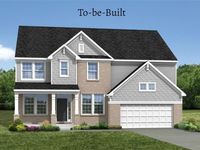 home photo