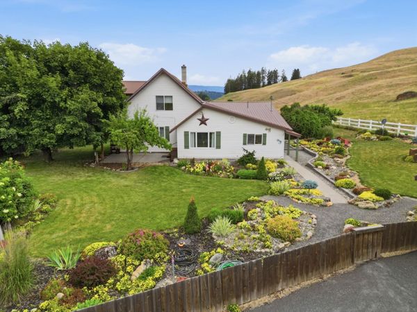 691 Highway 20 E, Colville, WA 99114