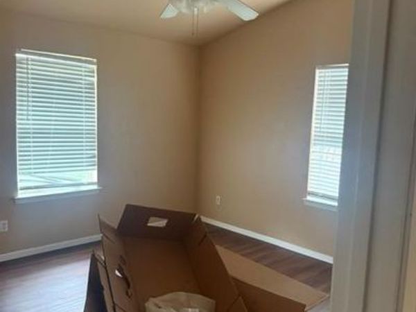 4237 Upland Way, Garland, TX 75042