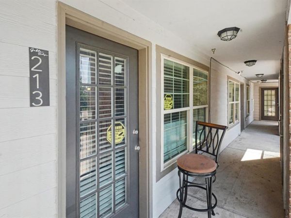6108 Abrams Road, Unit 213, Dallas, TX 75231
