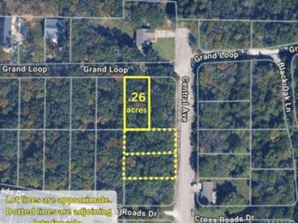 635 Grand Loop , Catawissa, MO 63015