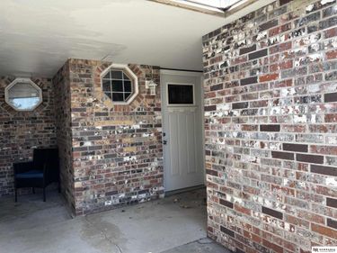 3710 N 40th Street, Lincoln, NE 68504