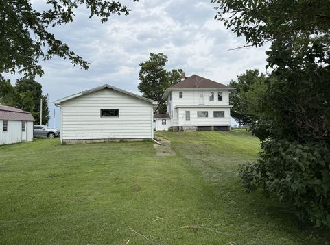 Main Photo