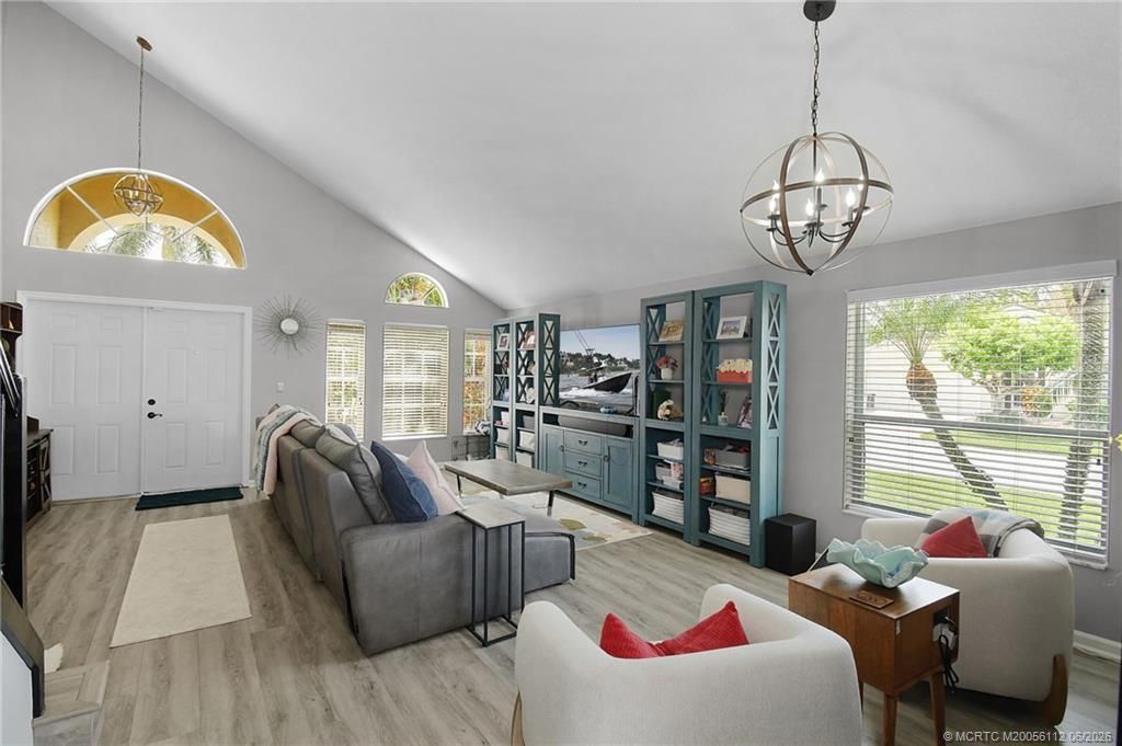 1015 SE Westminster Place , Stuart, FL 34997 Photo
